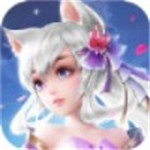 Shadowrocket ios爱思版