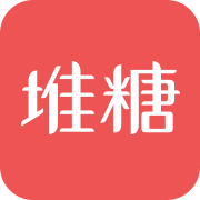 老王加速器ios