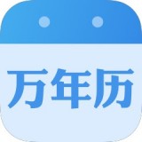 佛跳墙官网下载