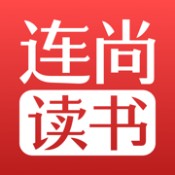 shadowsockr安卓版apk