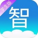 super加速器ios