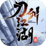 Shadowracket ios 离线