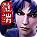 黑猫加速apk