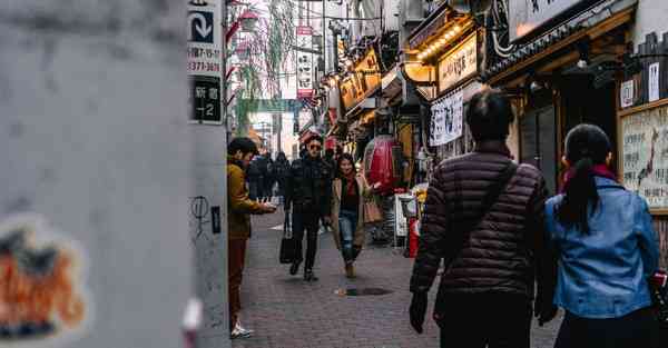 玲珑加速器换节点